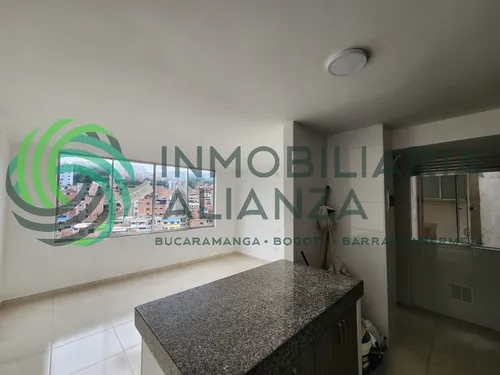 Apartamento En Arriendo En Barro Blanco. Cod A17005