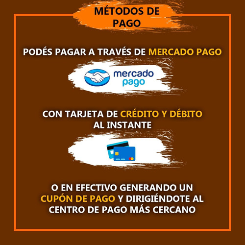 Primont Shampoo Btx + Tratamiento Capilar Btx+ Ampollas Btx