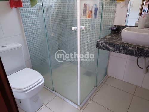 Casa - Ca00469 - 68209150