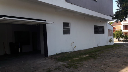Imagem 8 de 15 de Loja - Igara - Ref: 50417 - L-50417