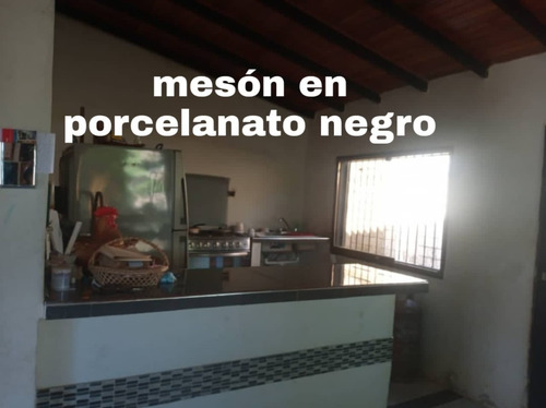 Imagen 5 de 13 de Altacasa Vende Excelente Casa - San Juan De Los Morros, Guárico