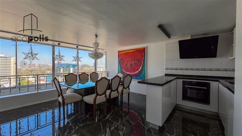 Departamento Loft 1 Dormitorio Novación Con Tasa 2.9%