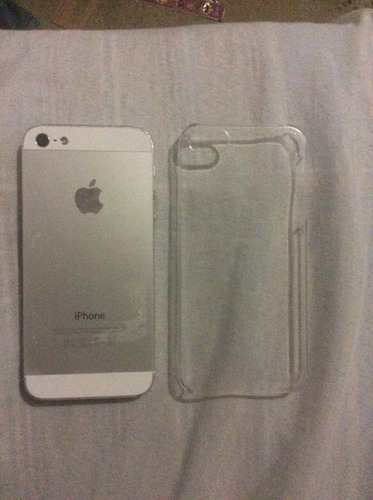 Imagen 9 de 10 de iPhone 7 Plus