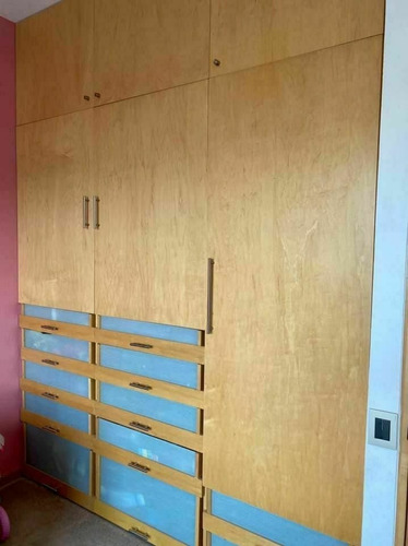 Imagen 21 de 23 de Departamento En Venta En La Loma Santa Fe