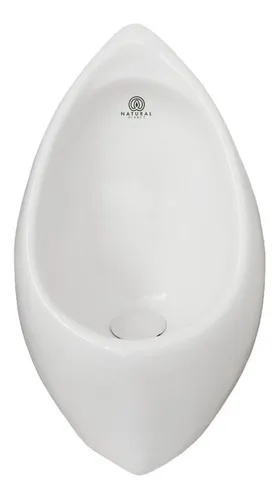 comprar Mingitorios Ecológicos Secos Libres De Agua C\u002F Envío