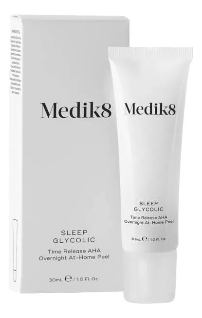 Primera imagen para búsqueda de elvive glycolic gloss