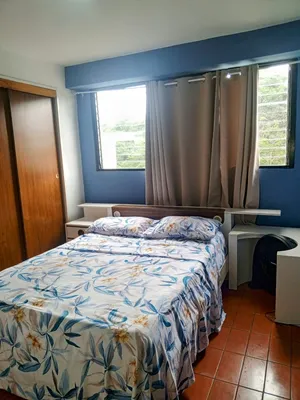 Habitación en alquiler