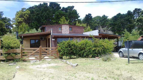 Imagen 6 de 17 de Cabaña Duplex Alquiler Nueva Atlantis 4 Y 5 Personas Pileta