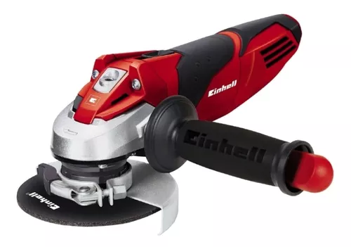 Einhell Amoladora recta TC-PP 220 - Herramientas oscilantes - Los mejores  precios