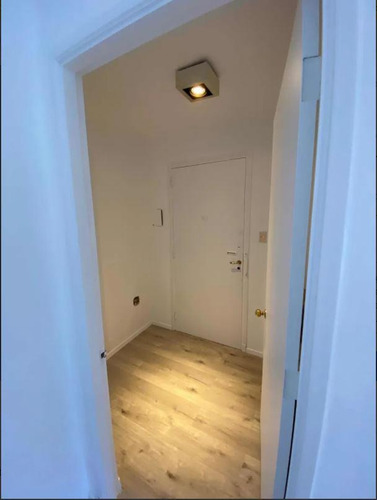 Imagen 6 de 13 de Departamento - Caballito