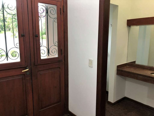 Imagem 21 de 30 de Sobrado Com 6 Dormitórios À Venda, 391 M² Por R$ 2.100.000,00 - São Paulo Ii - Cotia/sp - So2148