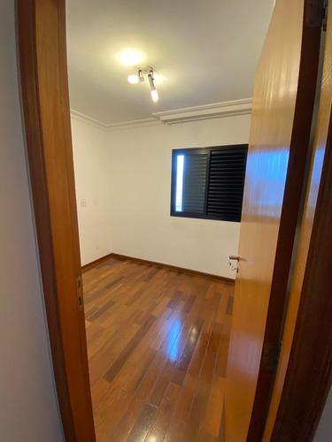 Imagem 27 de 30 de Ótima Oportunidade De Aquisição Para Moradia Ou Investimento! - 23295
