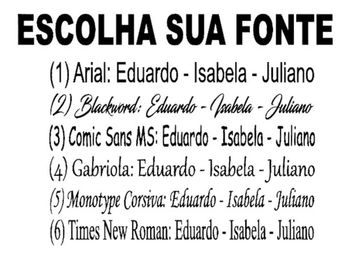 Garrafa Térmica Personalizada Pra Brinde Com Logo 5 Unidades