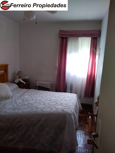 Imagen 15 de 22 de Apto. Venta Colon 3 Dormitorios Living Comedor Baño Cocina Tza. Lavadero 2do. Por Escalera