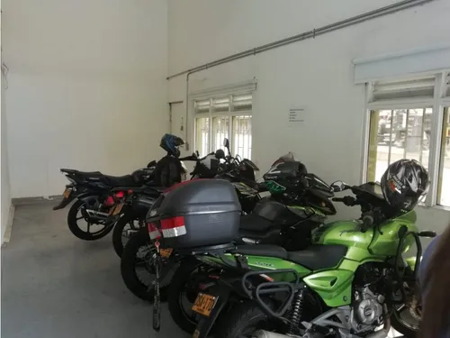 Venta Bodega En: Envigado Via Av Poblado A Sabaneta