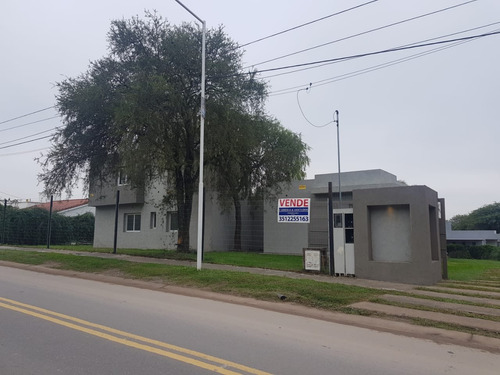 Casas En Venta Housing Villa Warcalde Intercountry
