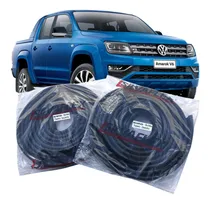 Comprar Burletes 2 Puertas Traseras (kit 2 Unid) Vw Amarok 2010\u002F2022