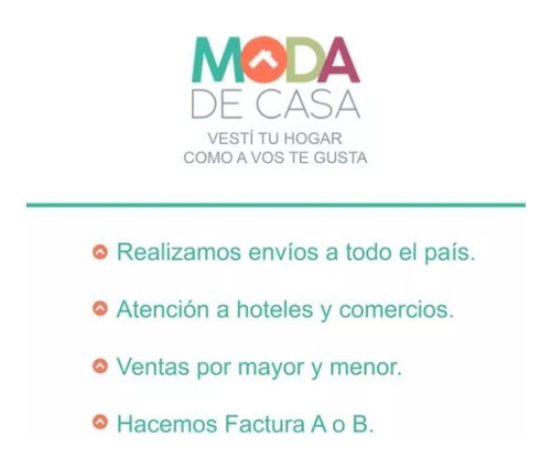 Imagen 4 de 10 de Juego De Sabanas Danubio Classic 2 ½ 144 Hilos Queen Size