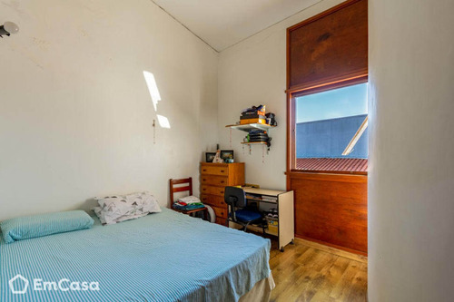 Imagem 7 de 10 de Casa À Venda Em São Paulo - 49133