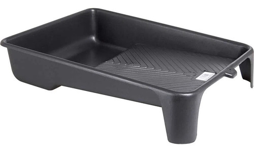 Bandeja Para Pintura P/ Rolo 23cm -max