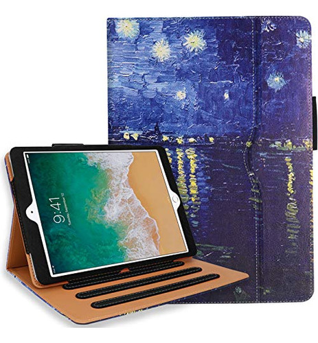 iPad 6th Generation Cases, iPad Air 2 Case, iPad Air Case Co