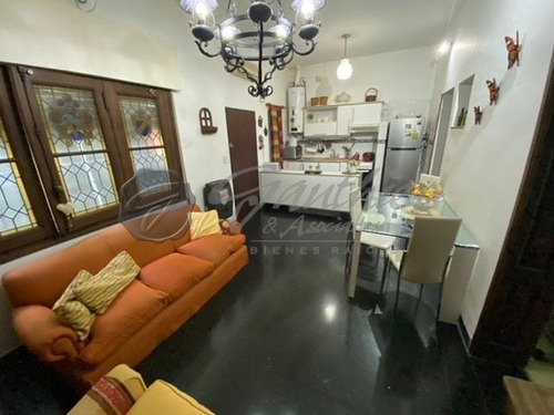 Imagen 18 de 29 de Edificio En Venta En Campana: Castilla 380