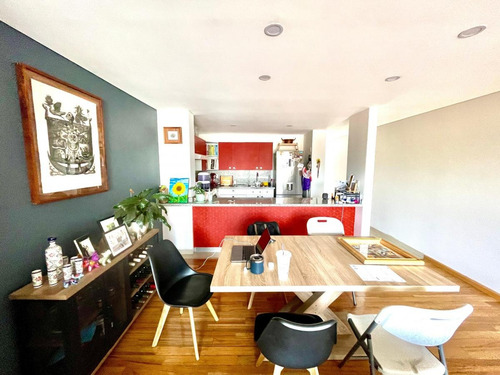 Recuperación! Bancaria! - Departamento 60% De Su Valor | Solo Contado| Tonalá 320, Roma Sur, Cuauhtémoc, 06760 Ciudad De México, Cdmx La2-ru