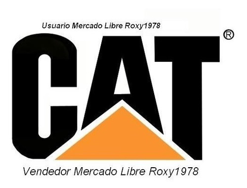  Juego De Eslabones Cadenas Tractor Cat  D6c,955l Y Otros 
