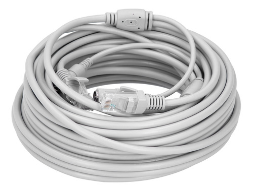 Cable Ethernet, Cable Portátil, Fuente De Alimentación 2 En