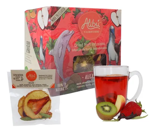 comprar Infusiones Naturales Para Un Momento De Relajacion