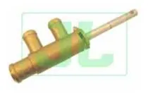 Comprar Grifo Calefaccion Renault 12 Bronce. 16-1015