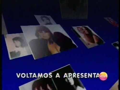 Retrato De Mulher Seriado Em 05 Dvds Completo