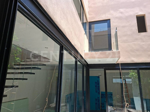 Casa En Venta En Col. Priv. Cerradas De Rinconada En Apodaca, N.l.
