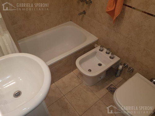Imagen 18 de 21 de Impecable 3 Ambientes | Lomas De Zamora
