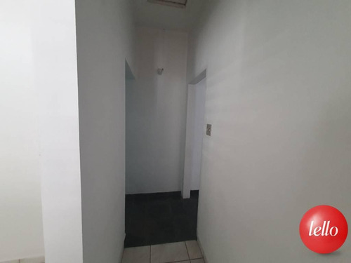 Imagem 10 de 30 de Comercial - Ref: 233683
