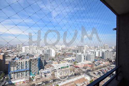 Departamento San Isidro Id: 137595
