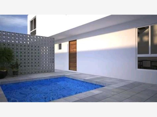 Imagen 2 de 12 de Casa Sola En Venta 3 De Mayo