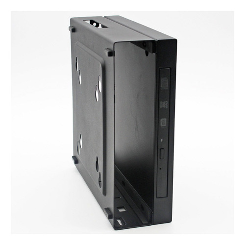 Lenovo Thinkcentre Mini Core I5/ 4gb / 500gb / Wifi / (Reacondicionado)