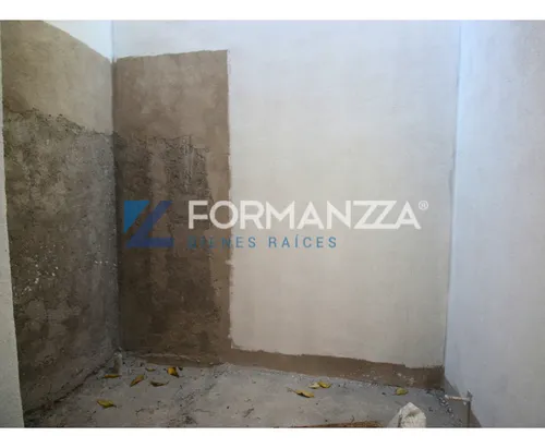 Casa Nueva Mod. Encino En Venta En Rinconada De Pereyra, Colima