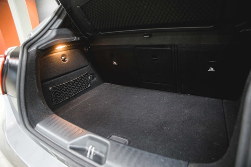 Mercedes Benz A200 Año 2014