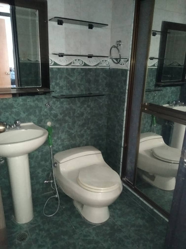 Imagen 11 de 14 de Apartamento En Venta En Base Aragua Maracay // 04243385555
