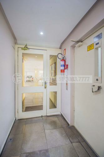 Imagem 18 de 18 de Apartamento, 1 Dormitórios, 43.83 M², Mont Serrat - 142701