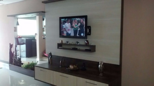 Imagem 4 de 15 de Casa - Hipica - Ref: 383941 - V-mi16301