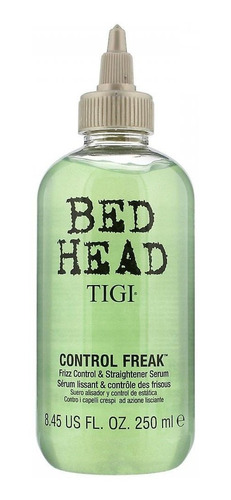 Bed Head Tigi Control Freak Serum (250ml)