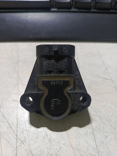 Sensor Tps Century 3.3 Y 3.1 1993-1995 100% Original (Usado)