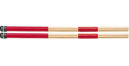 Baqueta Rods Promark Cool Rods C-rods Novo Original