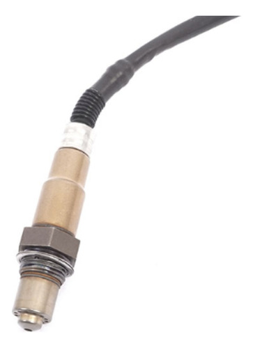 Sensor Oxigeno Chevrolet Tracker 1.8 2014 (posicion 1)