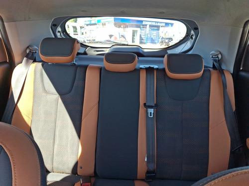 Chery Tiggo 2 2023