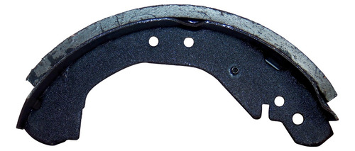 Balatas De Tambor Ow-1404a-z1v Fritec