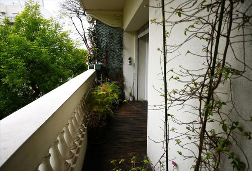 Imagen 5 de 16 de Venta Apartamento 3 Dormitorios 3 Baños Servicio Y Garaje
